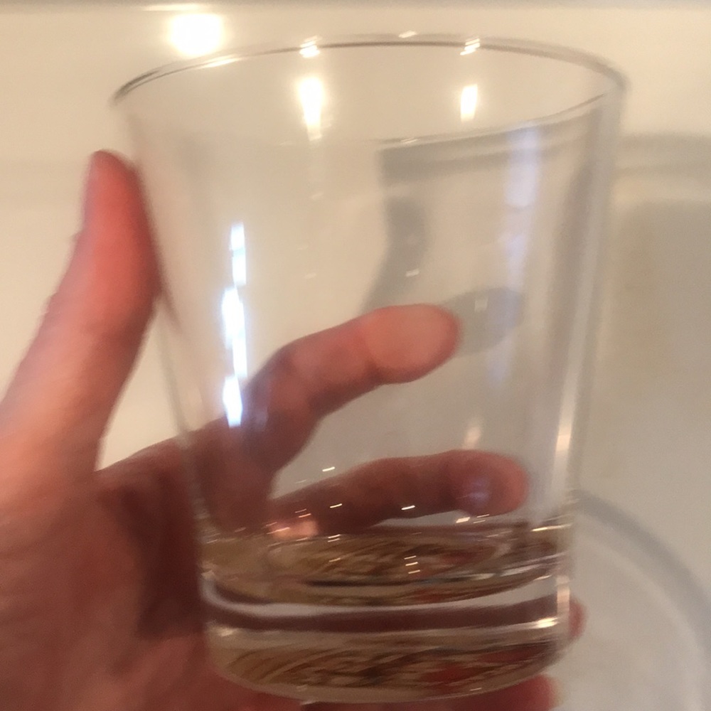 Cointreau Glass - Picture 4 of 4